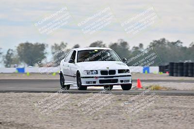 media/Mar-30-2025-Audi Club (Sun) [[b708a45994]]/D group/Session 2 (Turn 7-Outside)/